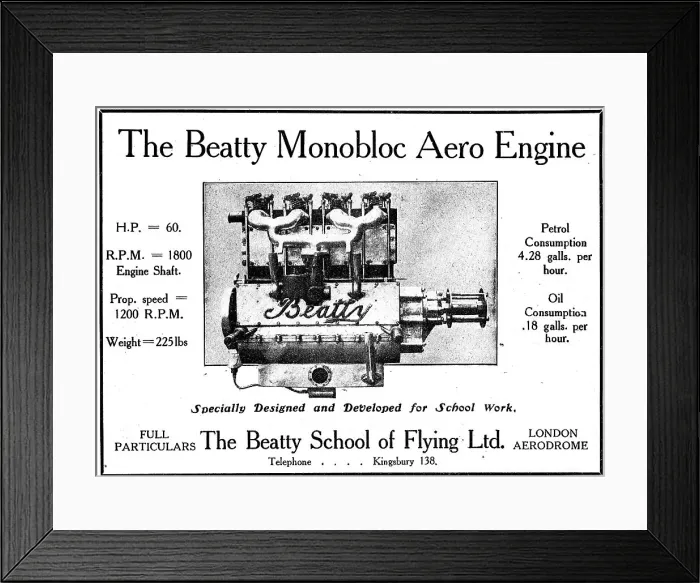 Framed Print : 13869621 Framed Print : 13869621