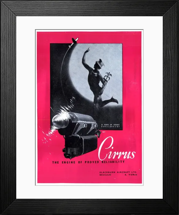 Framed Print : 13869624 Framed Print : 13869624