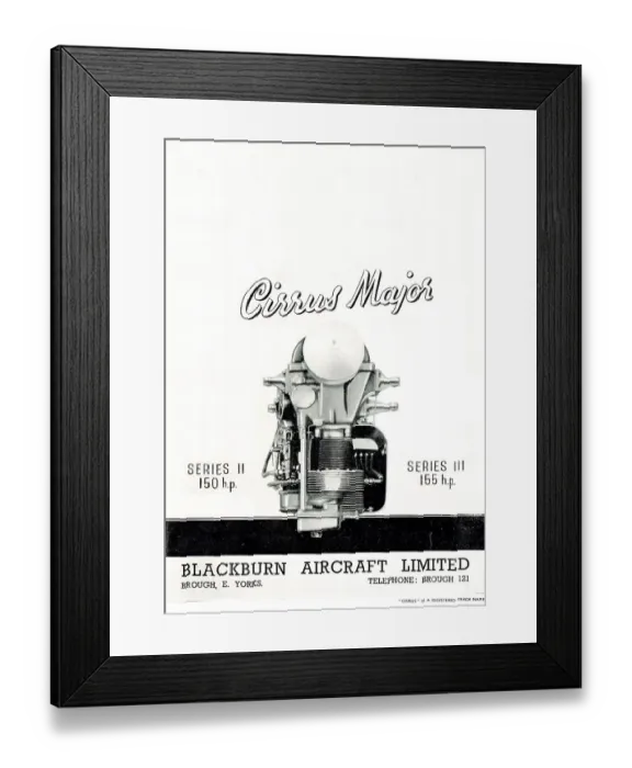 Framed Print : 13869626 Framed Print : 13869626