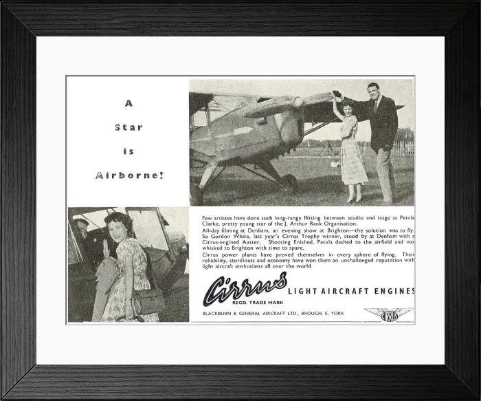 Framed Print : 13869627 Framed Print : 13869627