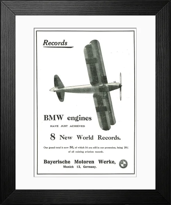 Framed Print : 13869655 Framed Print : 13869655