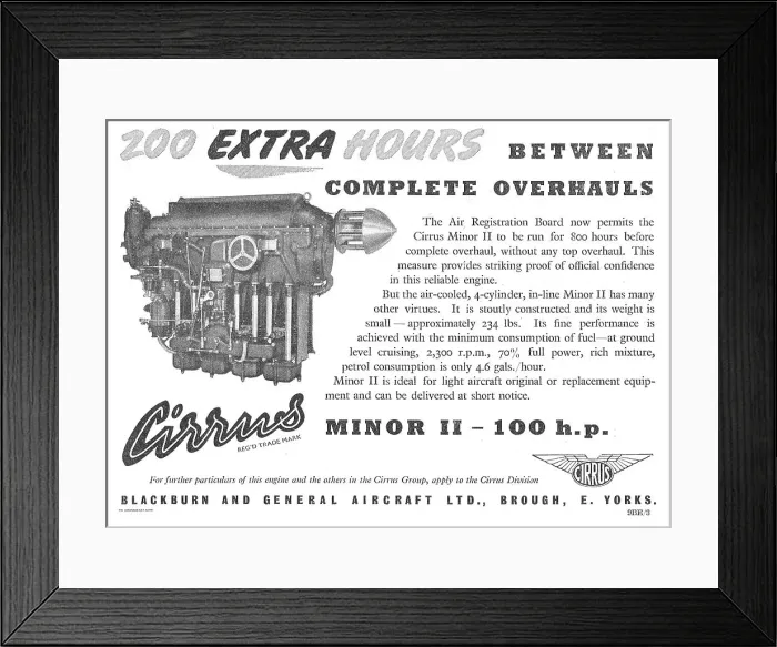 Framed Print : 13869628 Framed Print : 13869628