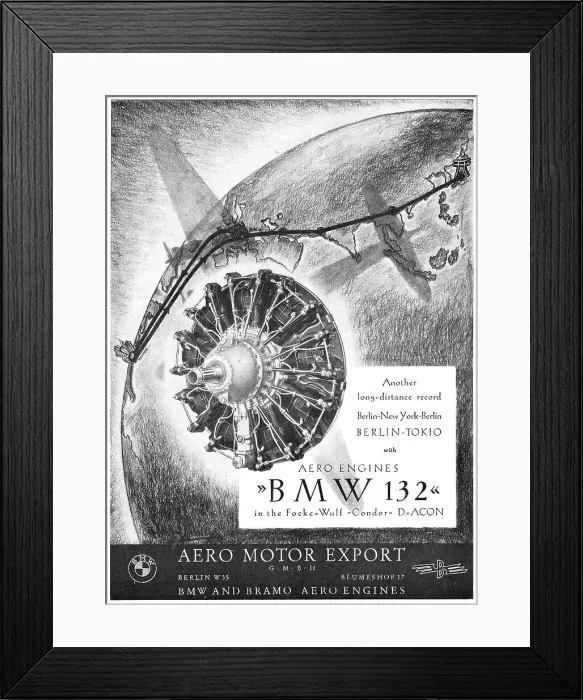 Framed Print : 13869656 Framed Print : 13869656