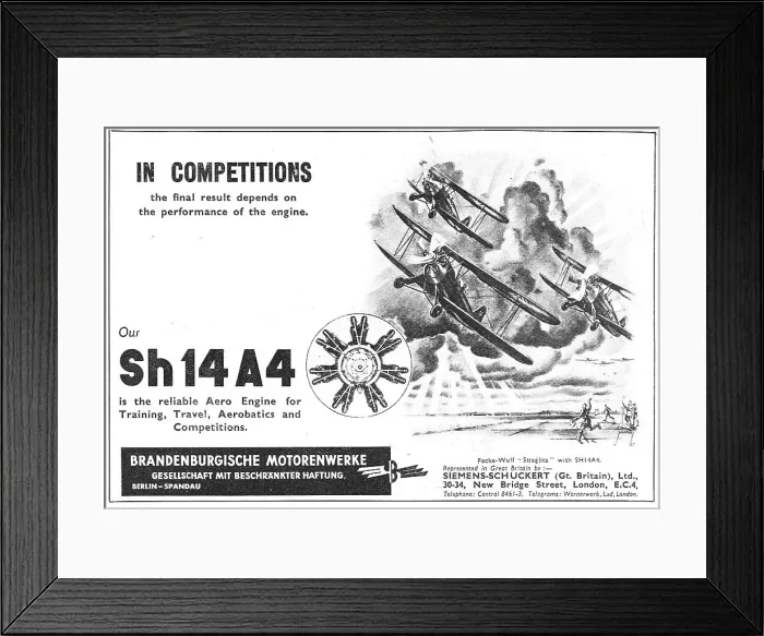 Framed Print : 13869661 Framed Print : 13869661