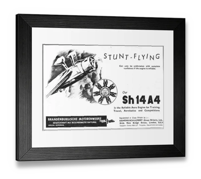 Framed Print : 13869662 Framed Print : 13869662