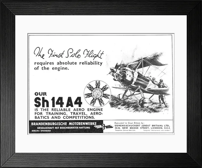 Framed Print : 13869664 Framed Print : 13869664