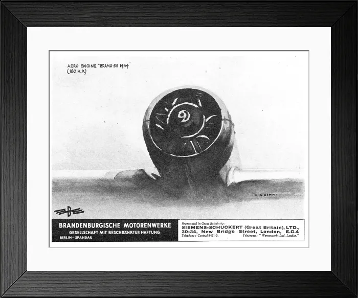 Framed Print : 13869667 Framed Print : 13869667