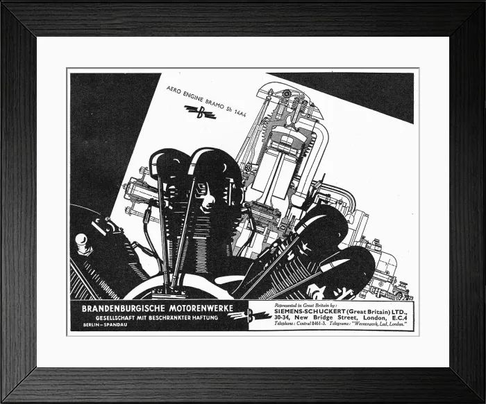 Framed Print : 13869668 Framed Print : 13869668