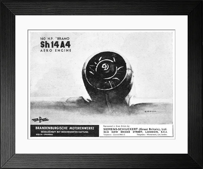 Framed Print : 13869669 Framed Print : 13869669