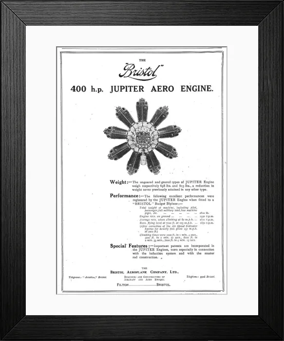 Framed Print : 13869670 Framed Print : 13869670