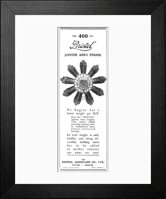 Framed Print : 13869673 Framed Print : 13869673