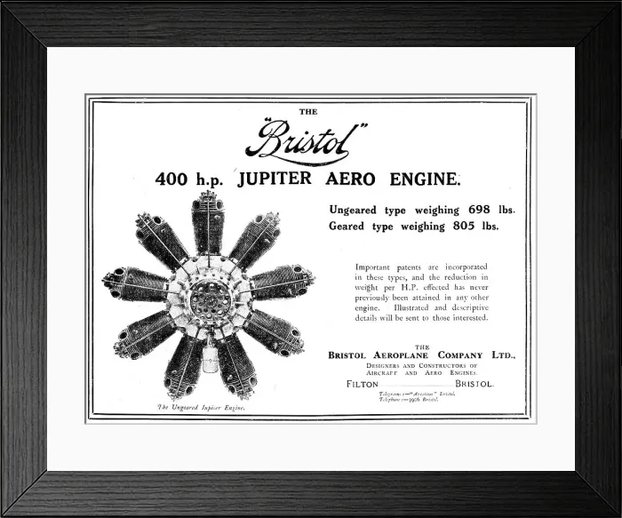Framed Print : 13869674 Framed Print : 13869674