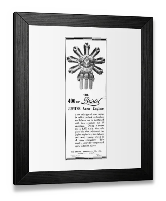 Framed Print : 13869676 Framed Print : 13869676