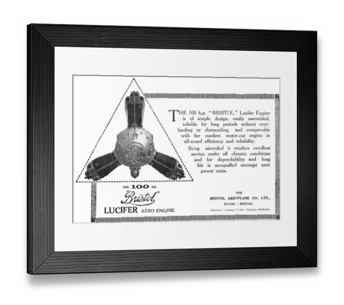 Framed Print : 13869677 Framed Print : 13869677