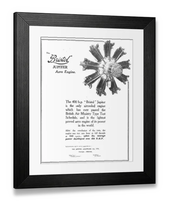 Framed Print : 13869678 Framed Print : 13869678