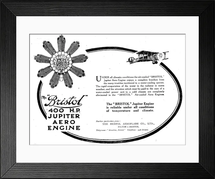 Framed Print : 13869680 Framed Print : 13869680