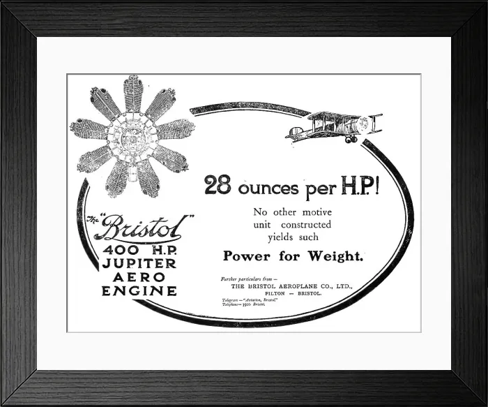 Framed Print : 13869682 Framed Print : 13869682