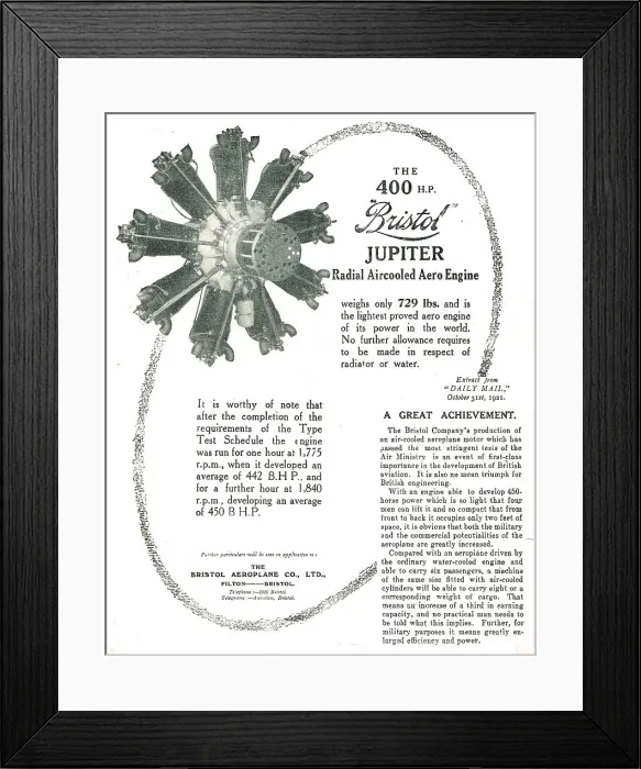 Framed Print : 13869683