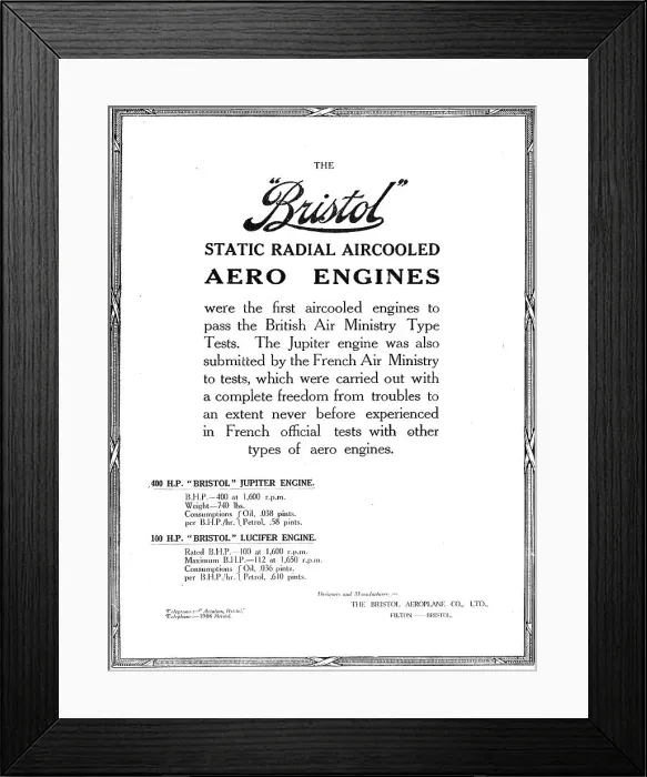 Framed Print : 13869687 Framed Print : 13869687
