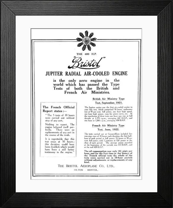 Framed Print : 13869688 Framed Print : 13869688