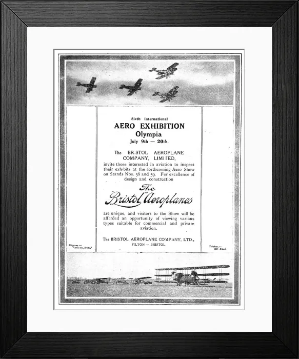 Framed Print : 13869672 Framed Print : 13869672