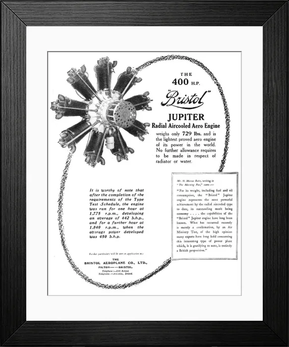 Framed Print : 13869690 Framed Print : 13869690