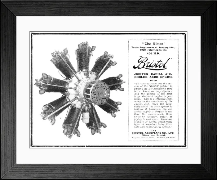 Framed Print : 13869692 Framed Print : 13869692
