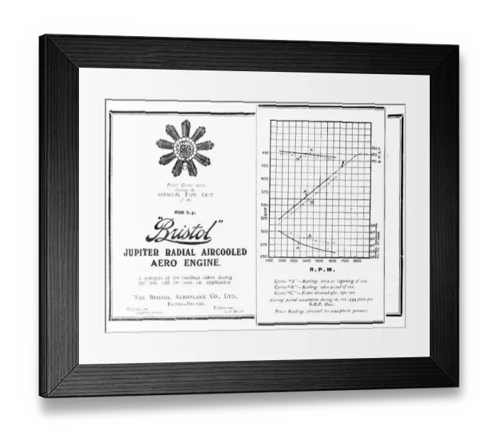 Framed Print : 13869693 Framed Print : 13869693