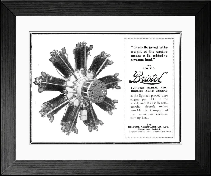 Framed Print : 13869694 Framed Print : 13869694