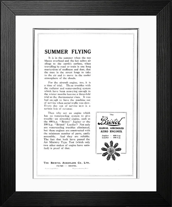 Framed Print : 13869695 Framed Print : 13869695