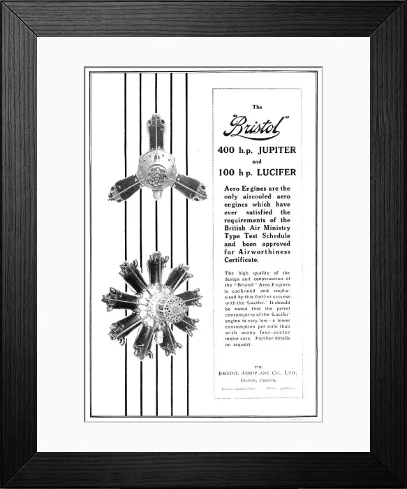 Framed Print : 13869696 Framed Print : 13869696