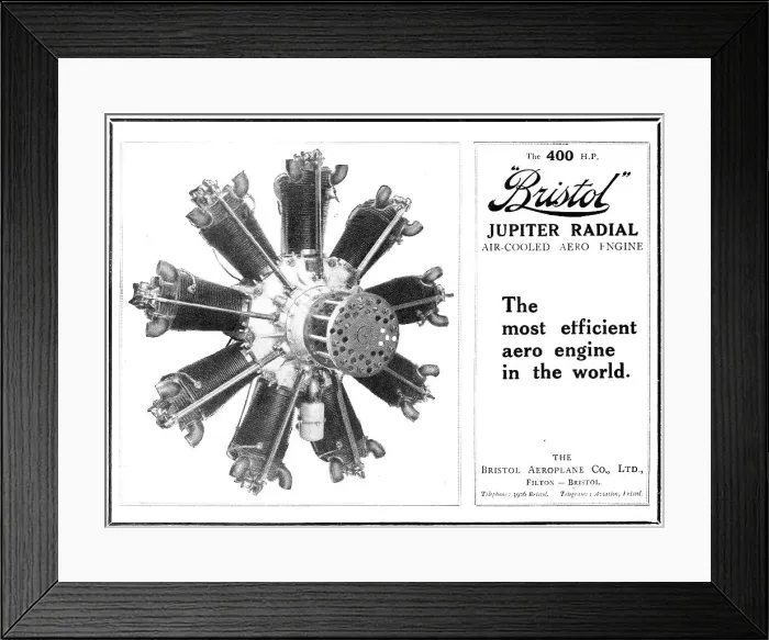 Framed Print : 13869689 Framed Print : 13869689