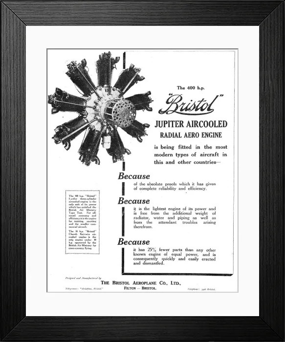 Framed Print : 13869704 Framed Print : 13869704