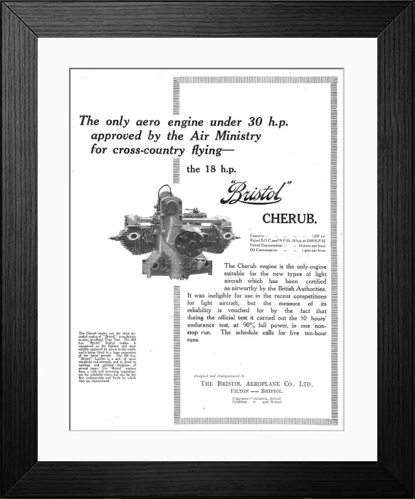Framed Print : 13869705 Framed Print : 13869705
