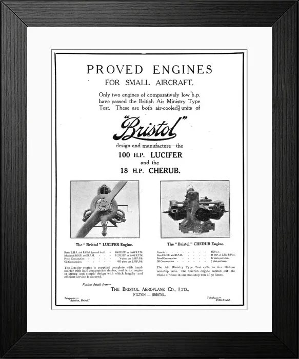 Framed Print : 13869706 Framed Print : 13869706
