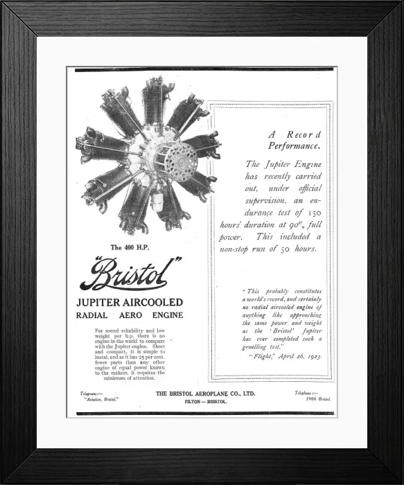 Framed Print : 13869703 Framed Print : 13869703