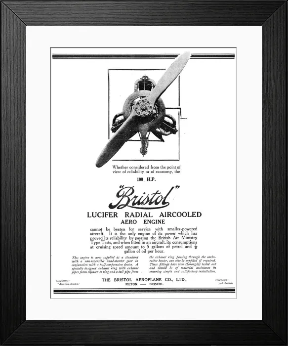 Framed Print : 13869710 Framed Print : 13869710