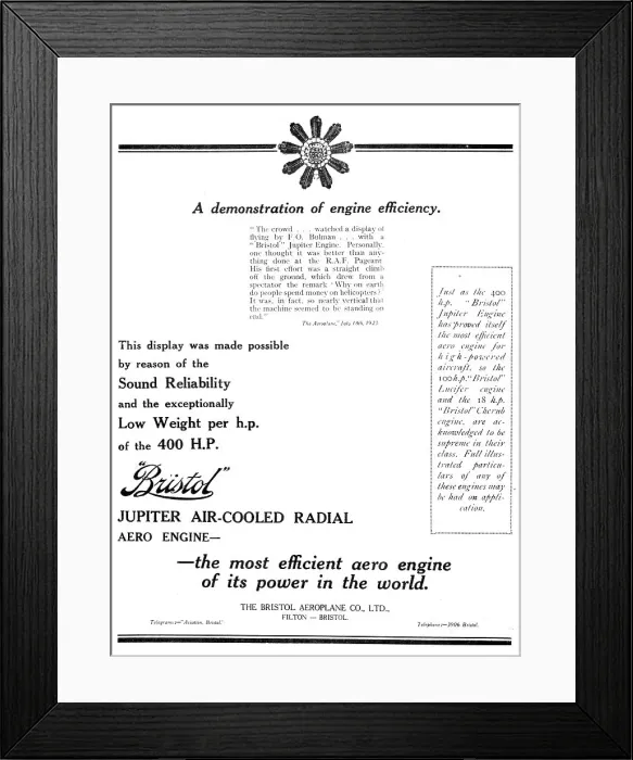 Framed Print : 13869711 Framed Print : 13869711