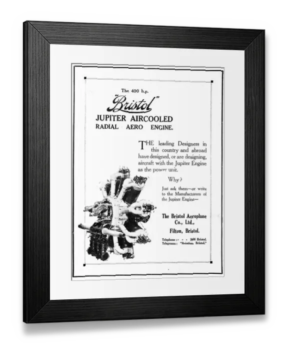 Framed Print : 13869712 Framed Print : 13869712