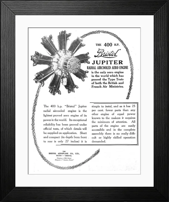 Framed Print : 13869713 Framed Print : 13869713