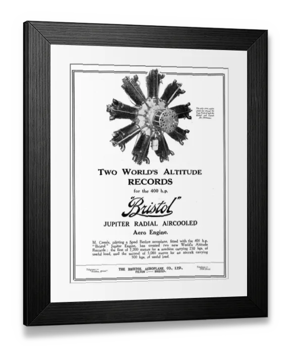 Framed Print : 13869718 Framed Print : 13869718