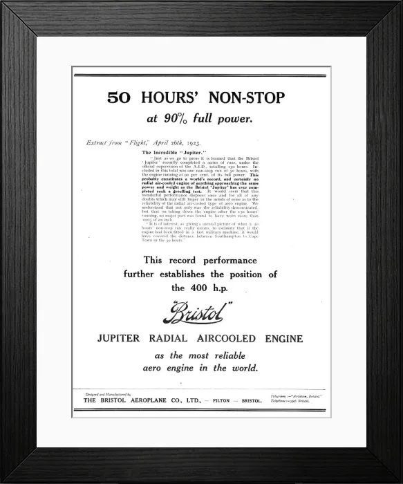 Framed Print : 13869720 Framed Print : 13869720