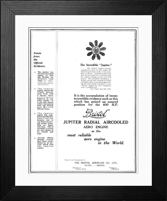 Framed Print : 13869721 Framed Print : 13869721