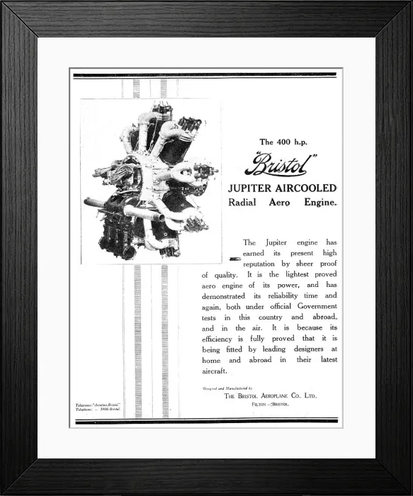 Framed Print : 13869722 Framed Print : 13869722