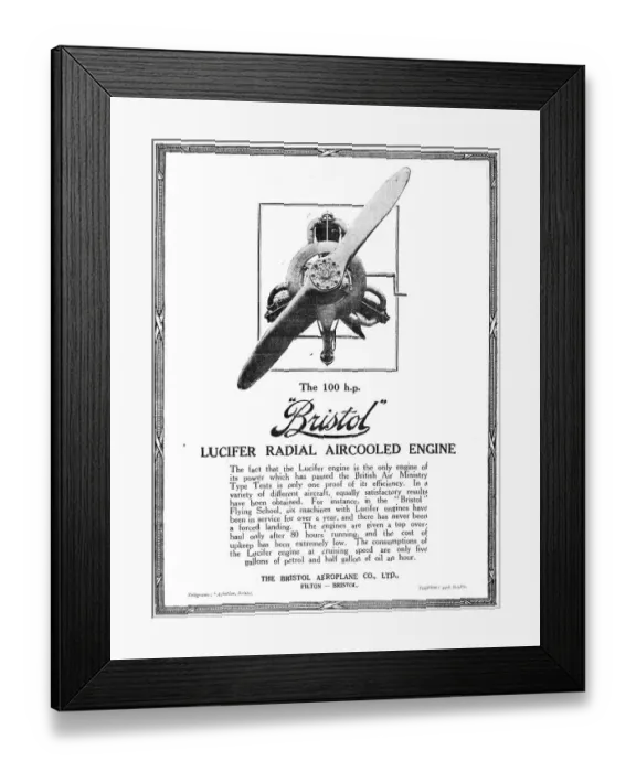 Framed Print : 13869729 Framed Print : 13869729