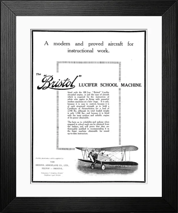 Framed Print : 13869730 Framed Print : 13869730