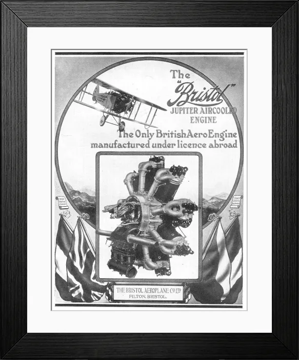 Framed Print : 13869733 Framed Print : 13869733