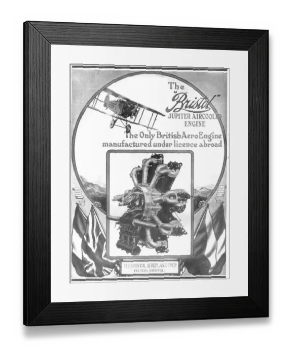 Framed Print : 13869734 Framed Print : 13869734