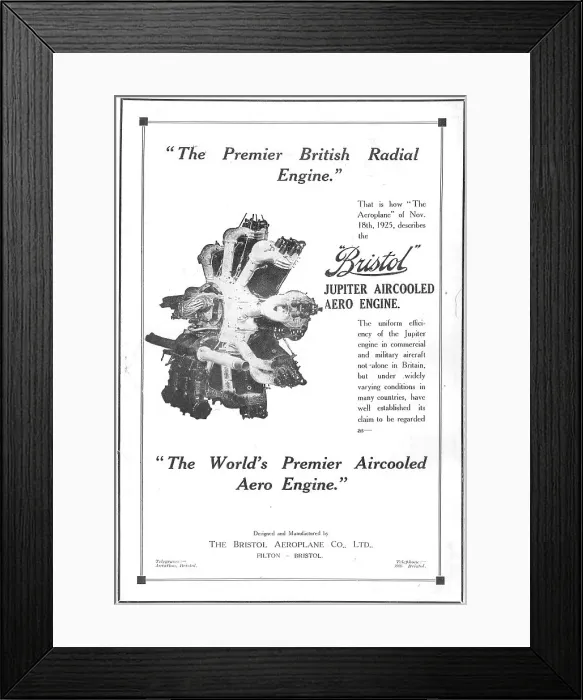 Framed Print : 13869735 Framed Print : 13869735