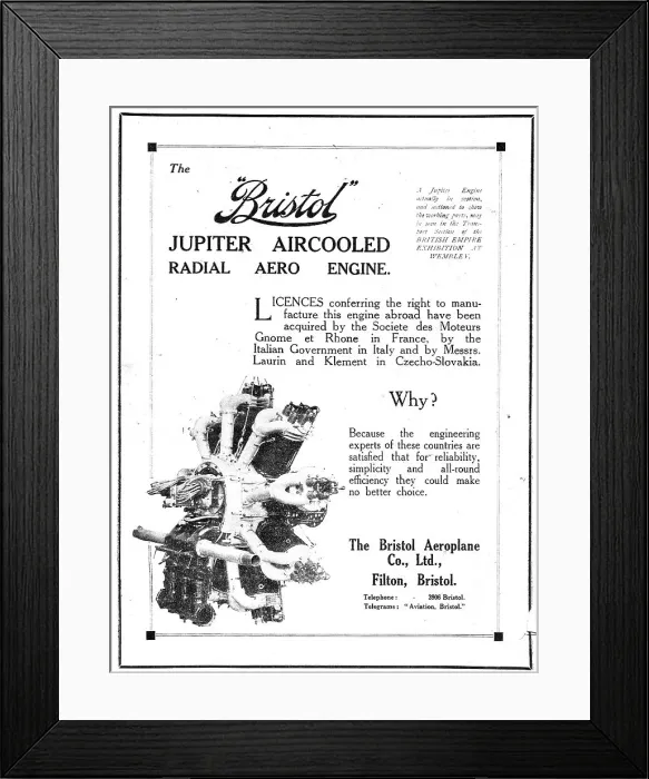 Framed Print : 13869738 Framed Print : 13869738